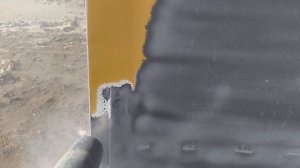 Пескоструй соплом 6.5мм