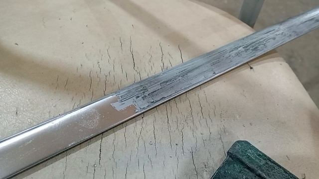 как покрасить авто своими руками