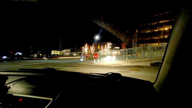 Vlog #10 2020 смотреть онлайн
