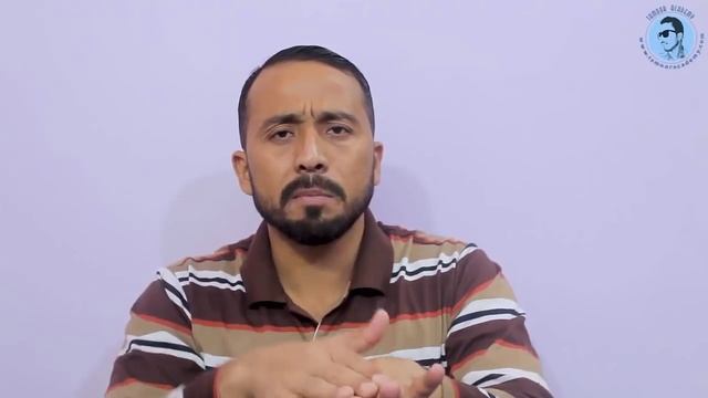 Why Most of the People Failed to Make Money Online|Explained in Urdu Hindi смотреть онлайн