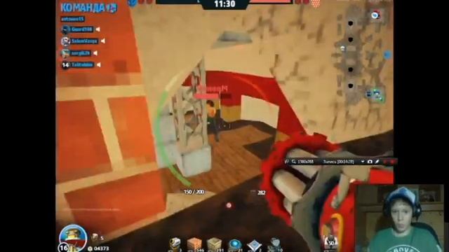 монтаж по block n load смотреть онлайн