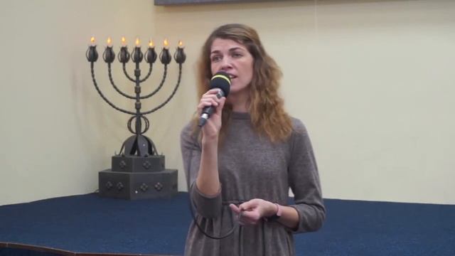 СПІВ || «Рисует Бог своей палитрой» | Лена Гнатенко смотреть онлайн