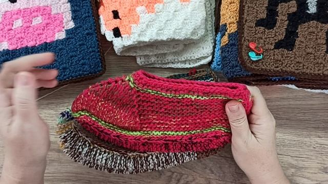 СП ОСТАТКИ ПРЯЖИ В ДЕЛО ОТЧЁТ № 3 смотреть онлайн