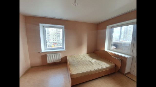 Классная Студия в ЖК Заречный смотреть онлайн