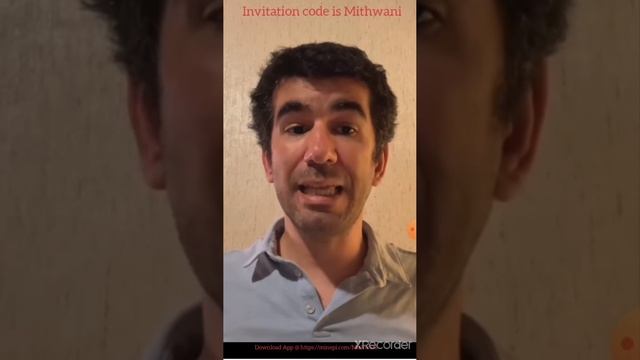 Pi app engine, Pi Browser, Pi KYC, Pi founder Dr Nicholas kakollis смотреть онлайн