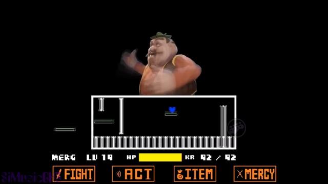 1000067215.mp4 смотреть онлайн