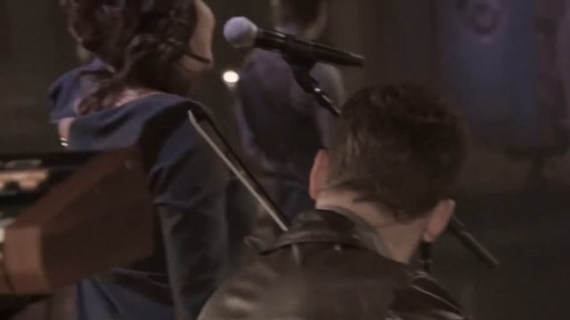 Kari Jobe - Forever Live