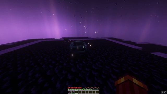 Bosses Of Mass Destruction | 13 New Items | 1.20.4 смотреть онлайн