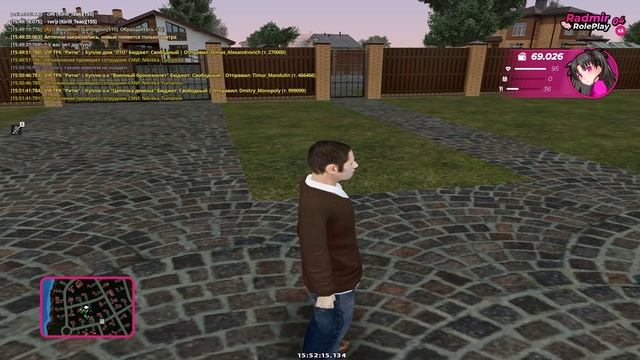 Grand Theft Auto San Andreas 2025.03.18 - 14.08.58.01_Trim смотреть онлайн