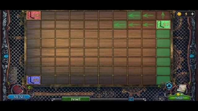 Legendary Tales 1 Bonus chapter complete walkthrough смотреть онлайн