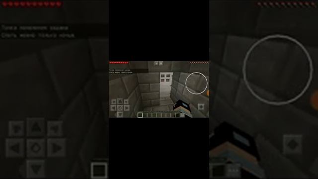 Мы в тюрьме,Посмотри в описание