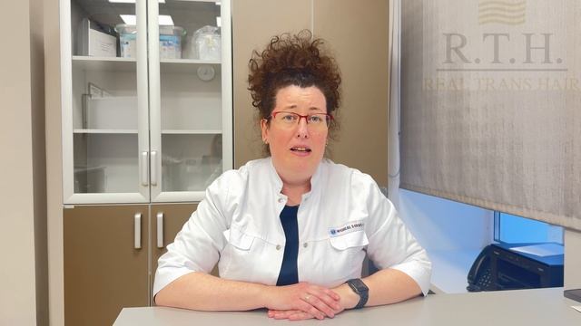 Эндометриоз смотреть онлайн