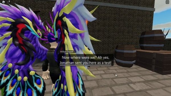 *NEW* ALL WORKING WORLD OF STANDS CODES TODAY 2024 - ROBLOX WORLD OF STANDS CODE