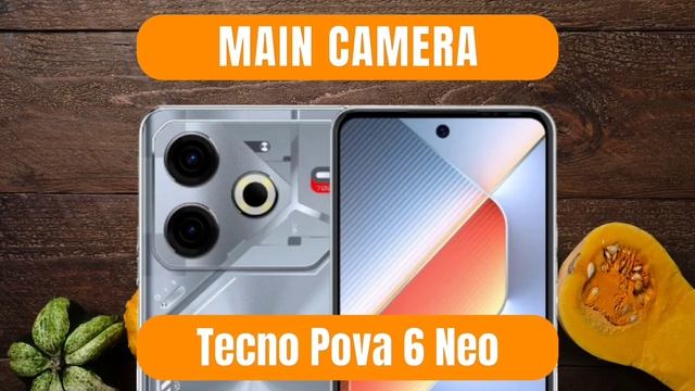Tecno Pova 6 Pro Vs Tecno Pova 6 Vs Tecno Pova 6 Neo