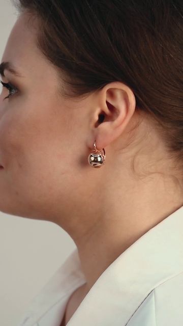 Серьги Серебрянаяптица.рф смотреть онлайн