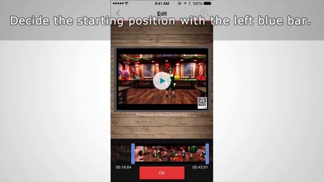 How to Trim the Video - Clip смотреть онлайн