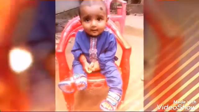 Mago Ma Ogo Ma। মাগো মা ওগো মা আমারে বানাইলি তুই Cover Song By Rezaul Islam Khurshid Alam Asif Akba