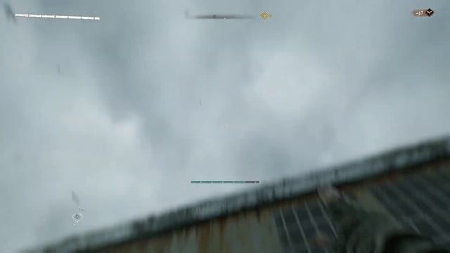 Dying Light 2 - Lost Armory Quest смотреть онлайн