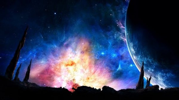 Mr Kitty - 0% Angel (𝙨𝙡𝙤𝙬𝙚𝙙 + 𝙧𝙚𝙫𝙚𝙧𝙗)