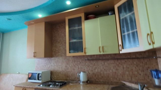 сибирская 91 смотреть онлайн