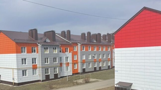 18-03-2025 смотреть онлайн