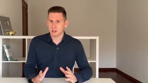 Как купить доллары в 2025? ТОП-5 способов покупки валюты для россиян