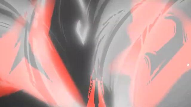 240mph (shinsekai yori amv) смотреть онлайн
