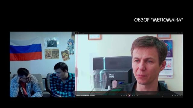 "БЕССЕРДЕЧНАЯ СИСТЕМА СЛОМАЛА ЖИЗНЬ ИНВАЛИДУ" или "Новые приключения Шурика" смотреть онлайн