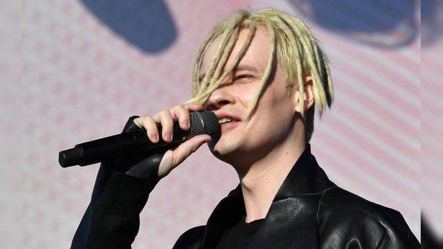 ШАМАН НЕ ОЖИДАЛ ТАКОГО ОТ ФАДЕЕВА! НИКТО НЕ ОЖИДАЛ! смотреть онлайн