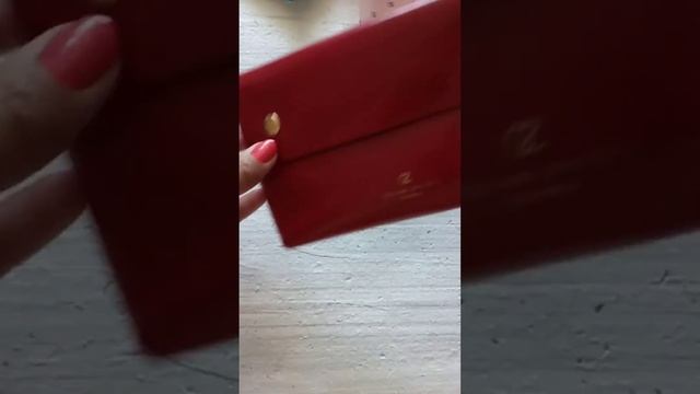 Сумочка клатч, поясная сумка, кошелек. смотреть онлайн