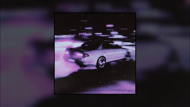 Framed - Altyn (slowed + Reverb)