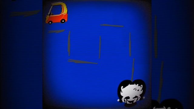 can you get the dog please?(seam and jevil)(lazy) смотреть онлайн