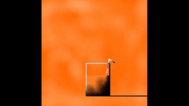 A7 - Conaleb ( The Blissful Bliss Beyond Of The Blissful Bush Stage 1 смотреть онлайн