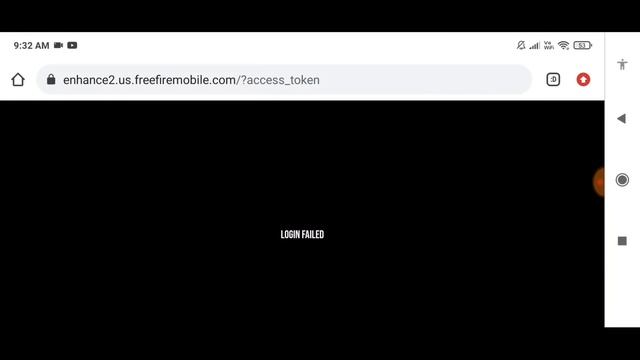 HOW TO GET FREE RED ANGELIC PANT -para SAMSUNG,A3,A5,A6,A7,J2,J5,J7,S5,S6,S7,S9,A10,A20,A30,A50 смотреть онлайн