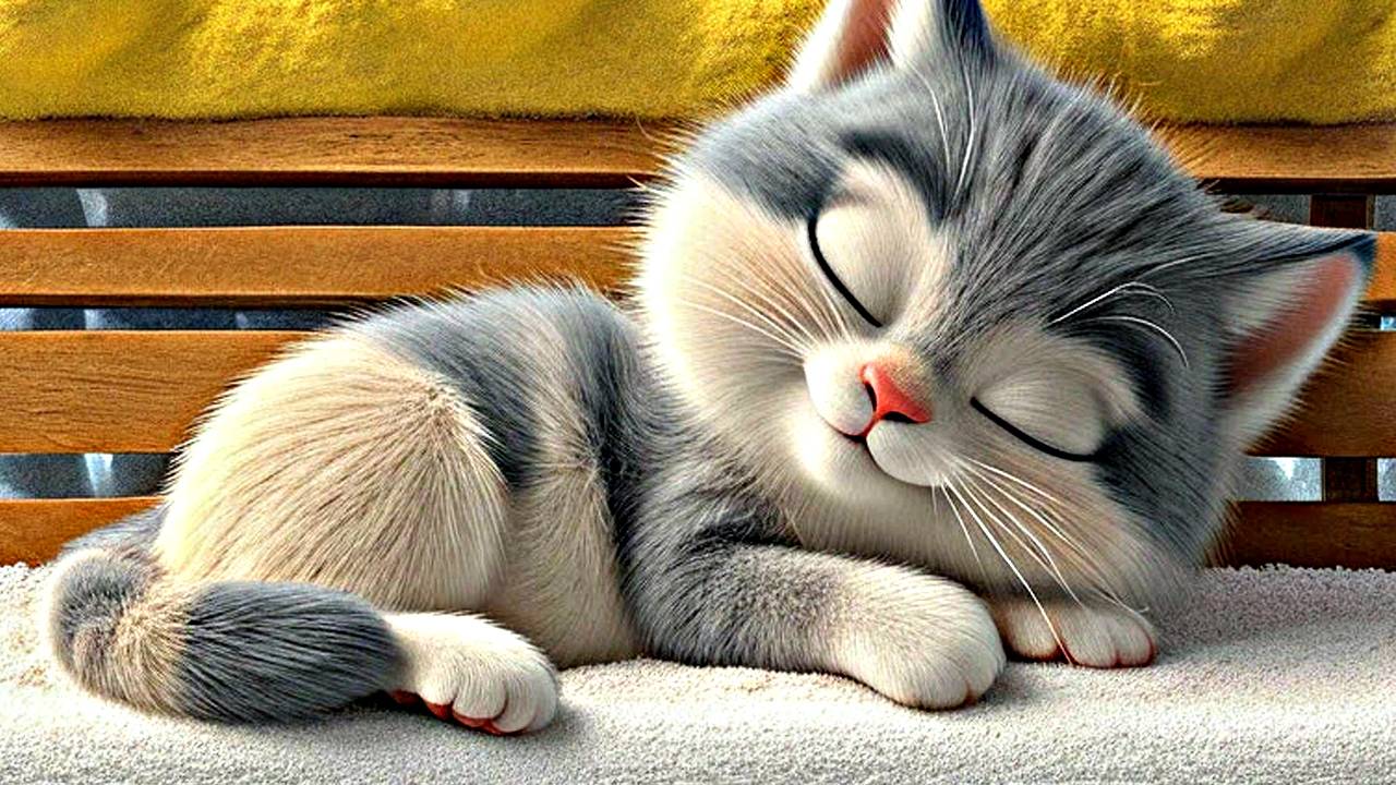 Страна Снов |сказки для детей | сказки на ночь| аудиосказки | детские сказки| добрые сказки смотреть онлайн