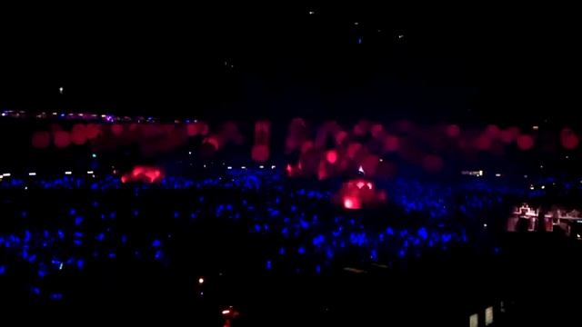 Sensation innerspace 2011 Amsterdam. Daniel Sanchez & Juan Sanchez смотреть онлайн