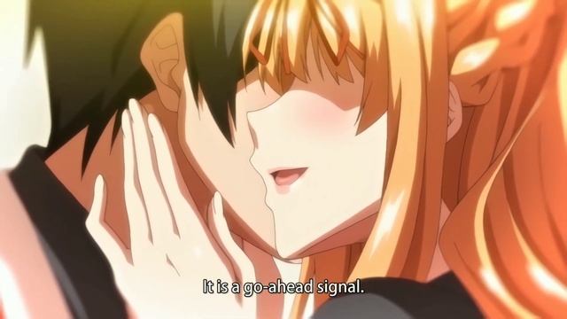 Master Piece 1 смотреть онлайн