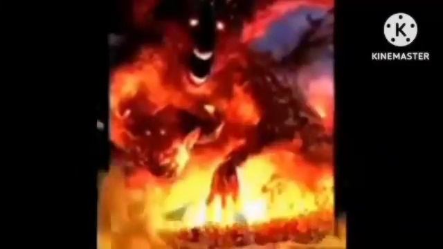 Mr Incredible Becoming Uncanny All Stars^9 (Full Template) Part 13 смотреть онлайн
