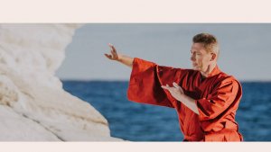 Запись эфира о Движении Нить Жизни - 5-дневный бесплатный марафон здесь