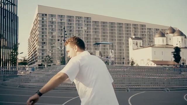 Surfskate School HAKULA Powered By SmoothStar