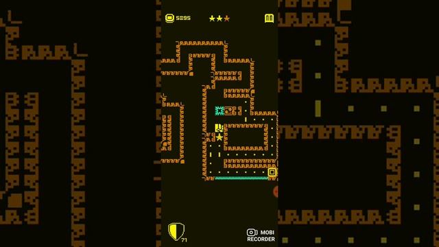 проХожу ещё 10 уровней в TotM. 411-420 #3 смотреть онлайн