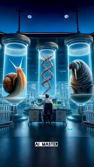 Взаимоподписка