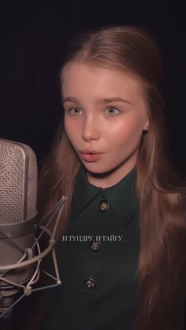 Y2mate.mx_AQOskIds5-_Pv6ZEjpGTNW0BX_cfH6Lk1vWgD90gdczPGxZz4fEGQc_Q5pz0KCx9tNNRqm7oX2zguRIVmpOgsVA78E смотреть онлайн