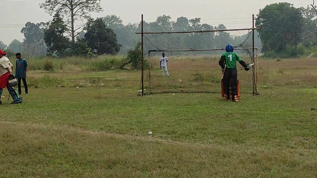 B.K Club Sector-19 vs DAV // Amazing hockey penalty shootout // Jodhabandh, Bikash xess смотреть онлайн