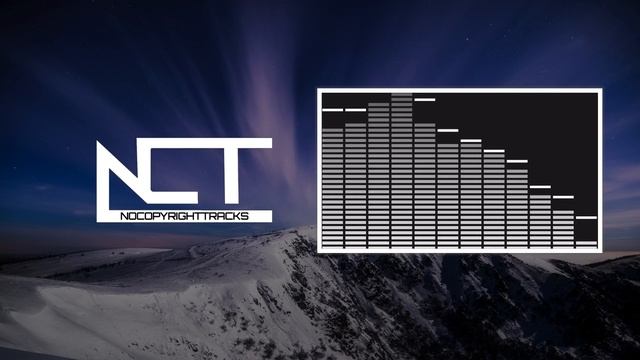 Coldplay feat. Avicii - A Sky Full of Stars (STARLYTE Remix) [NCT Promotion] смотреть онлайн