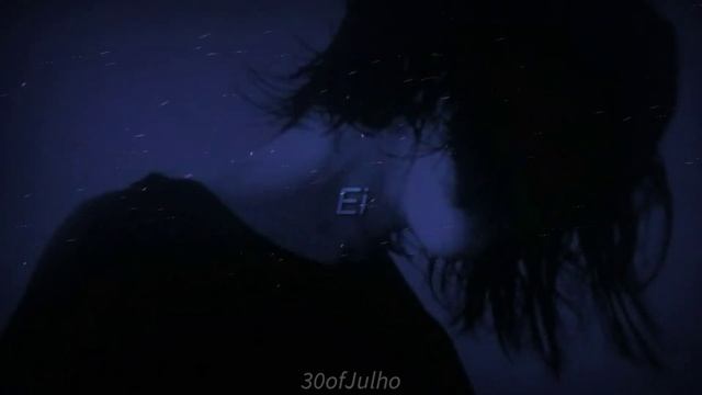 Teen Spirit - Jeris Johnson (Tradução) • 30ofJulho смотреть онлайн