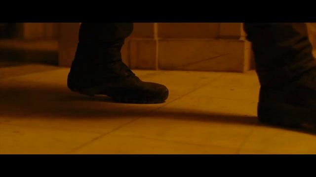 Blade Runner 2049, Tráiler Español HD - Estreno 6 Octubre 2017 смотреть онлайн