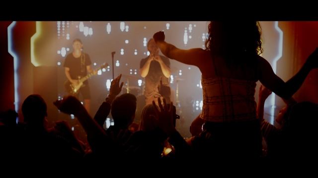 Новый Есенин - Ты меня не любишь не жалеешь смотреть онлайн