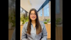 Хотят ли русские войны?.., Евгений Евтушенко, читает Шарма Пиюша