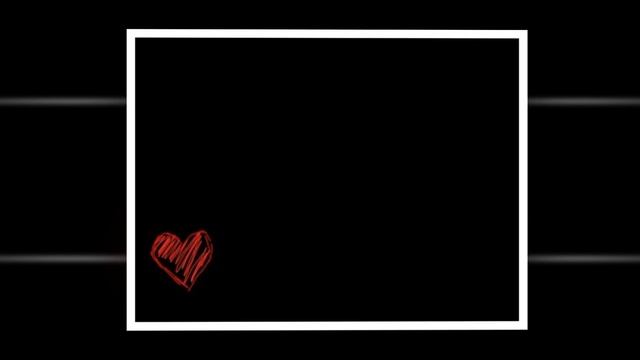 Смутная тревога смотреть онлайн